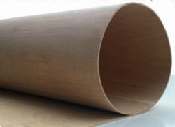 CP CINTRABLE 07MM FIL LONG 250 X 122